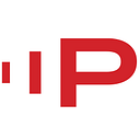 PIDSO - Propagation Ideas & Solutions GmbH Logo