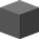 PinkMic Studios Logo