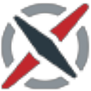 Pixida Group Logo