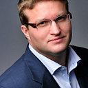 PWK GmbH Logo