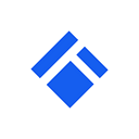 Platoapp Logo