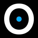Polar Marketing GmbH Logo