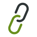Pont Connects e.K. Logo