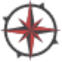 Port of Work Personalservice GmbH Logo