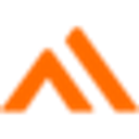 Portwest Logo