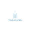 Praxis am Kureck MVZ Logo