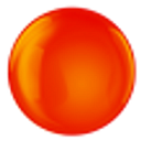 Schwerpunktpraxis Hämatologie-Onkologie Logo