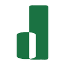 Praxis Dr. Lecheler Logo