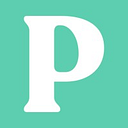 Praxiseins Logo