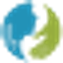 Medizin im Zentrum MVZ GmbH Bremen Logo