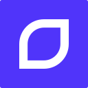 Predium Technology GmbH Logo