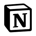 Prematch Logo