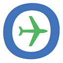 PRIOjet GmbH Logo