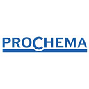 ProChema GmbH Logo