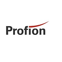 Profion GmbH - ein Unternehmen der SÜDVERS Gruppe Logo