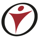 proindividuum GmbH Logo