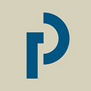 Projekt-Team Personalberatung Logo
