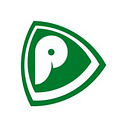 Bugaga Werbeagentur e.K. Logo