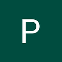 Prothesen-Orthesenmanufaktur Logo
