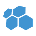 psn media GmbH & Co. KG Logo