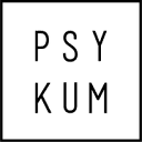 Psychotherapeutikum Hamburg Logo