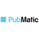 PubMatic Logo