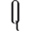 Q Media World Logo