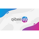 Qiibee Logo