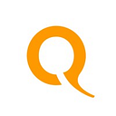 Quandoo Logo