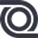Quantilope Gmbh Logo