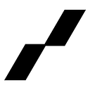 Quantum-Systems GmbH Logo