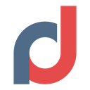 Radiologie Darmstadt am Alice-Hospital Logo