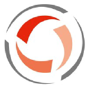 Radiologische Allianz eGbR Logo