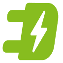 Rebike Mobility Logo