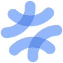 Recare Deutschland GmbH Logo