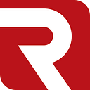 Redtree Gmbh Logo