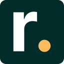 reebuild GmbH Logo