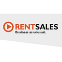 RentSales Logo