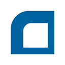 reproplan Hamburg GmbH Logo