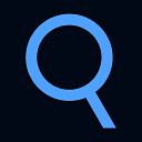 R&C Request GmbH Logo