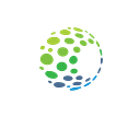 Retinsight GmbH Logo