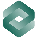Revolution Medicines Logo