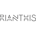 Rianthis Logo