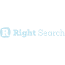 Right Search Logo
