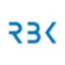 Robert Bosch Krankenhaus GmbH Logo