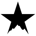Rockstardevelopers GmbH Logo