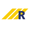 Röben GmbH Logo