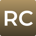 Roemer Capital GmbH Logo