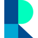 RÖNNEFAHRT GRUPPE Logo