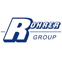 Jobs: Karriereportal von Rohrer Beteiligungs- und Verwaltungs GmbH in 8712 Niklasdorf Logo